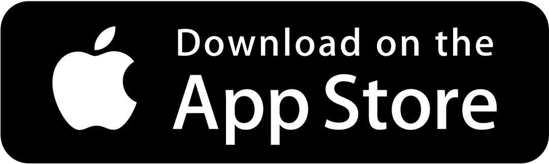 Apple Store Icon