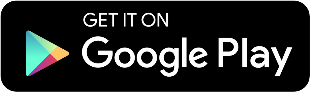 Play Store Icon