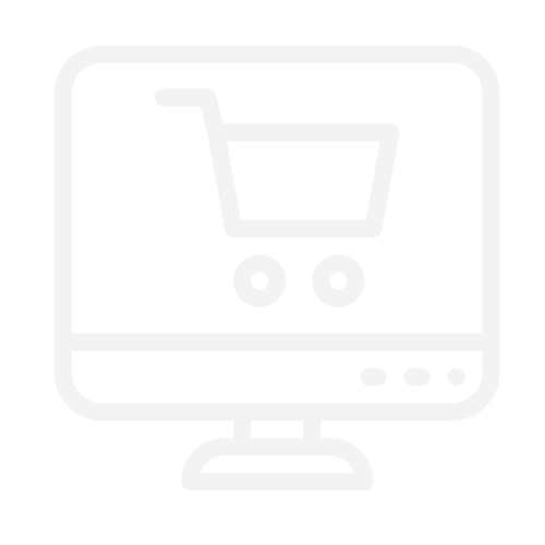 Agentic commerce
