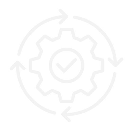Demo Icon