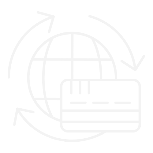 Payment Networks