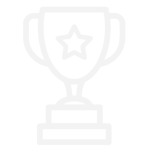 Rewards