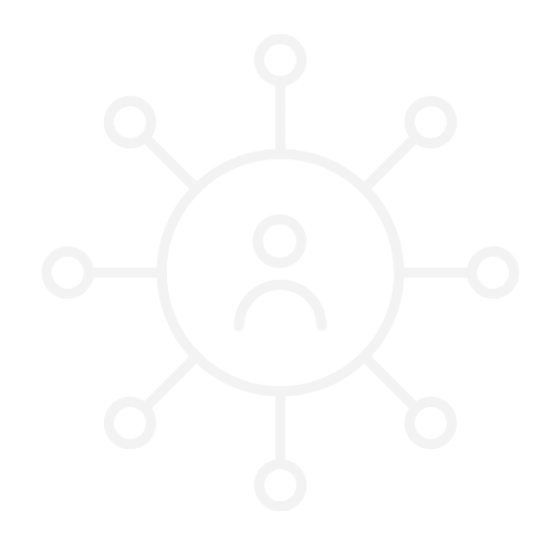 Partner Icon